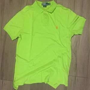 Ralph Lauren Polo